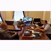 adm_karachaevskogo_raiona_12_9_2017_12_35_16_512.jpg