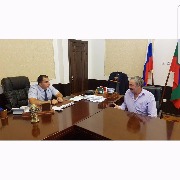 adm_karachaevskogo_raiona_12_9_2017_12_35_21_130.jpg