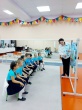 Всероссийский конкурс профессионального мастерства «Воспитатель года России - 2024»